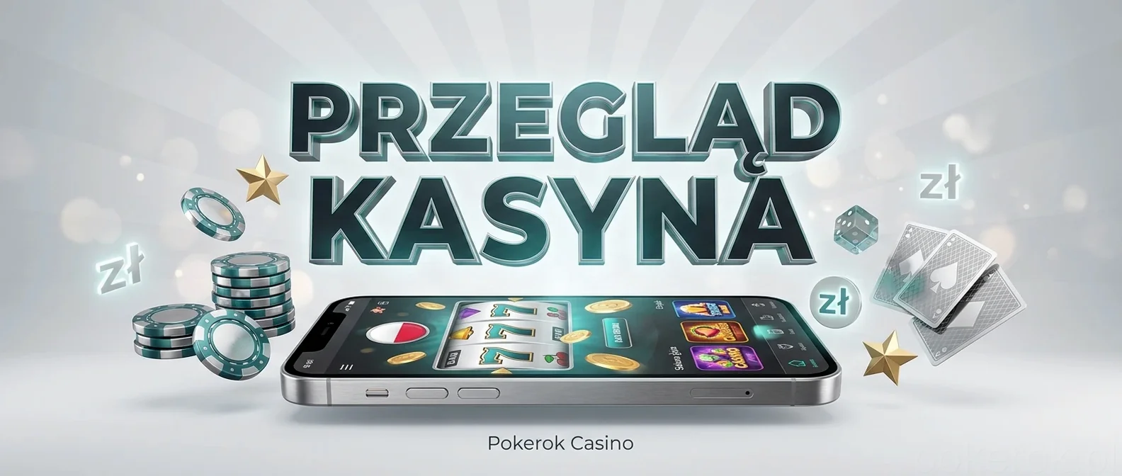 Przegląd Kasyna